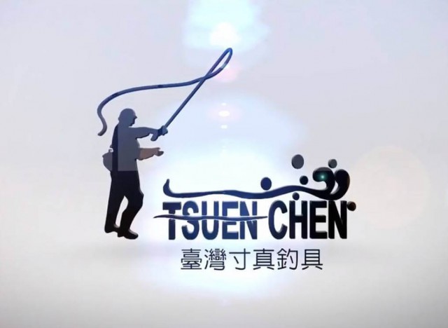 tsuenchen-02