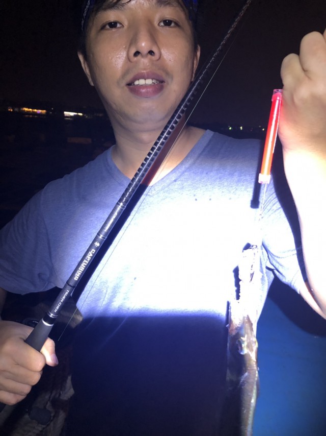 capturing962h-testing-2