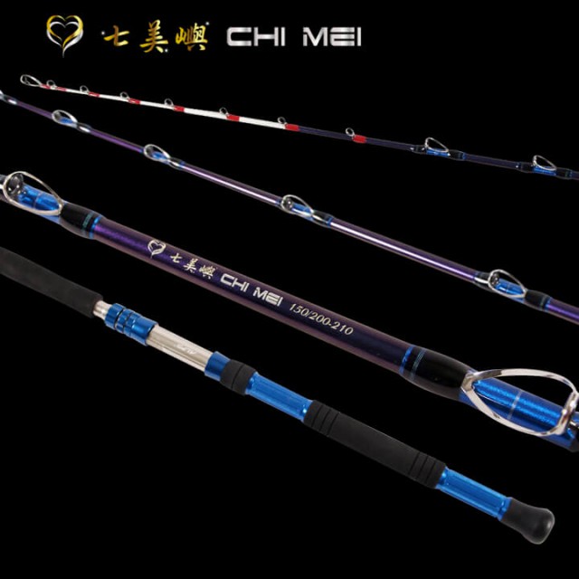 chi-mei-1