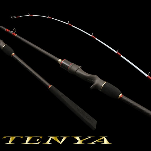 tenya-01