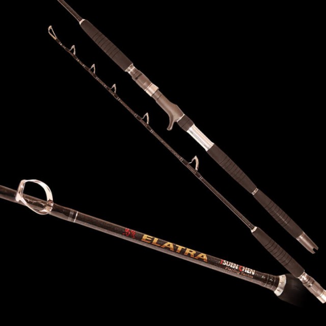 Elatra-Jigging-01
