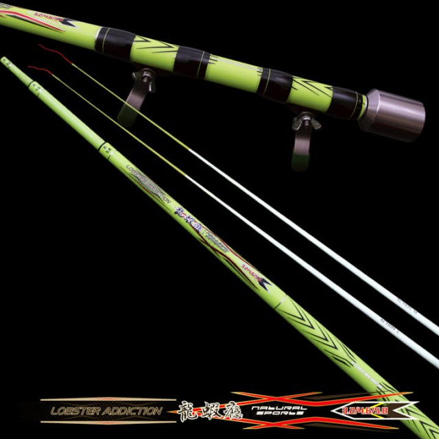 Lobster-addiction-01