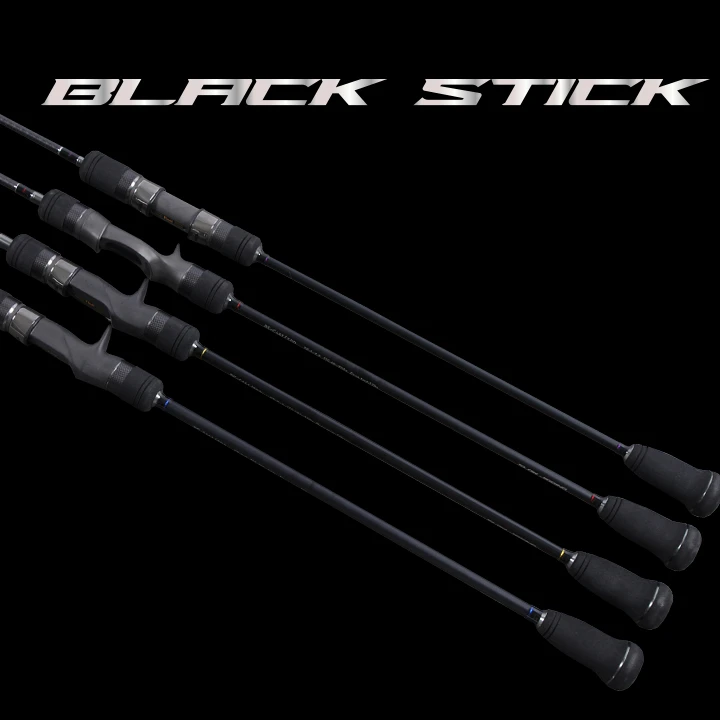 blackstick-01