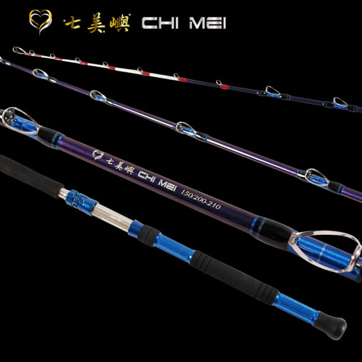 chi-mei-1