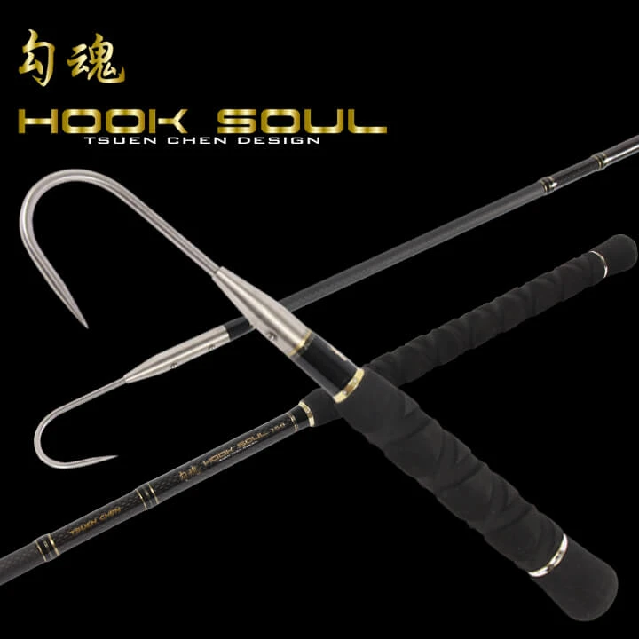 hooksoul-02