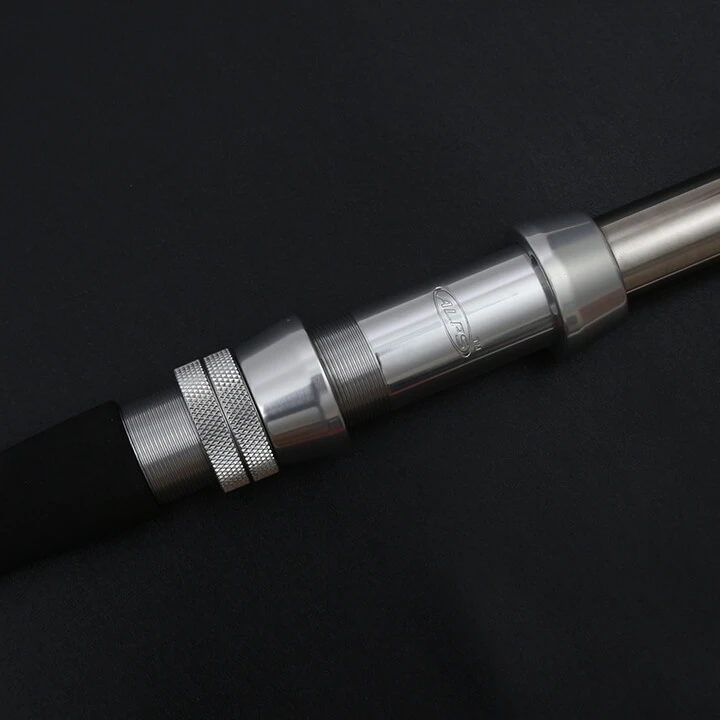 sea-wolf-03