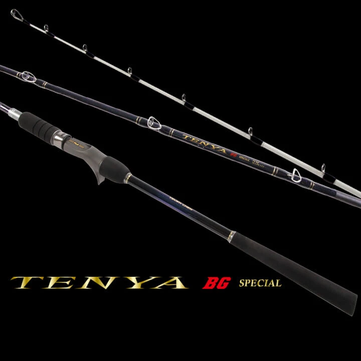 tenya-bg-01