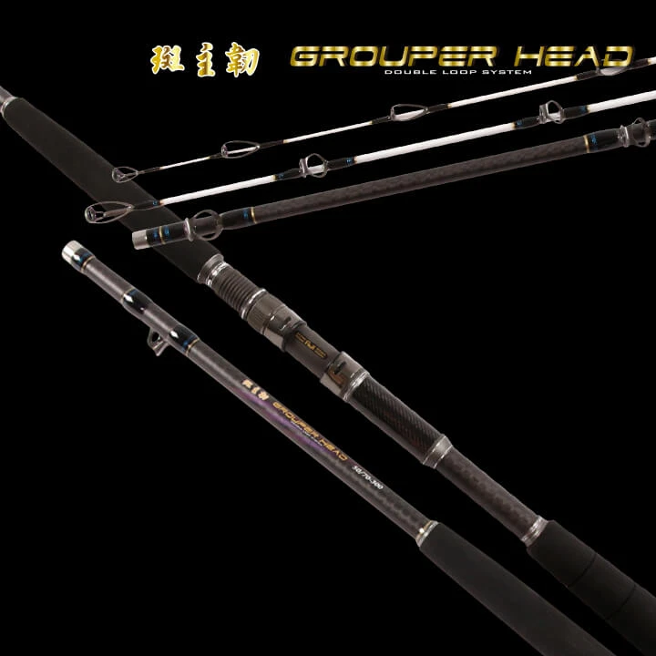 grouper-head-01