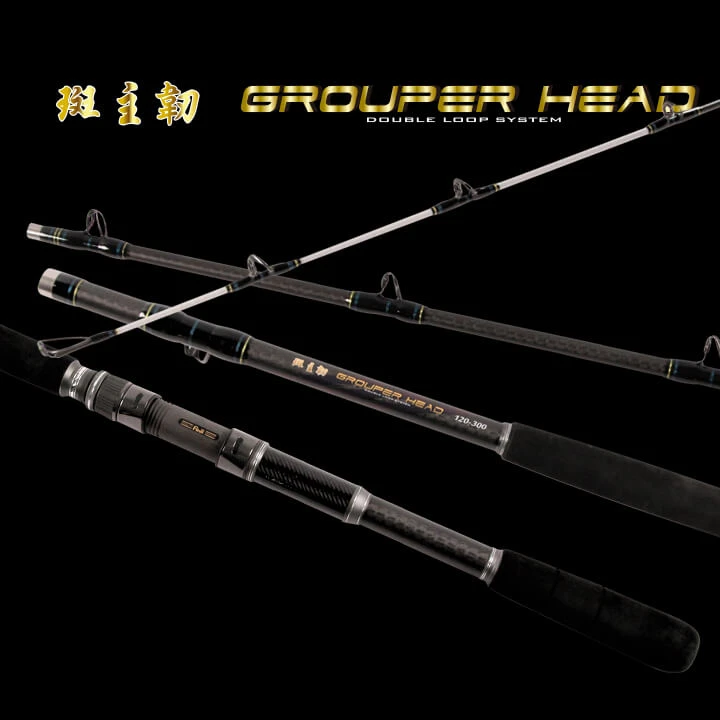 grouperheadhuge-01