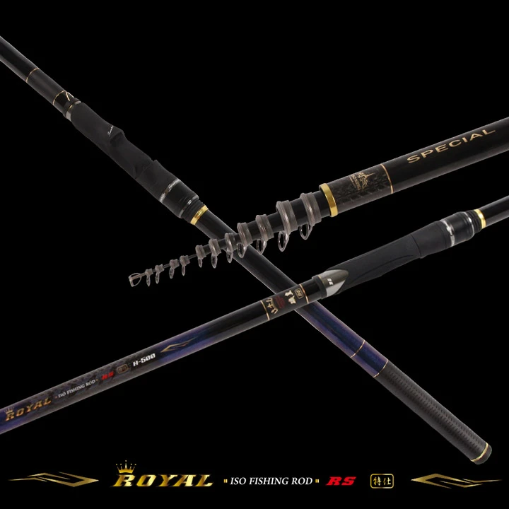 royal-special-bg-01