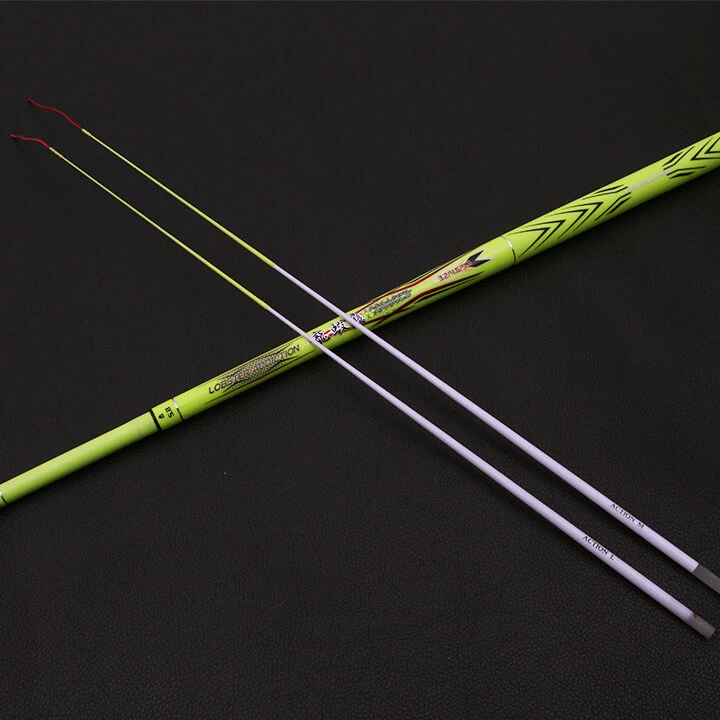 Lobster-addiction-03