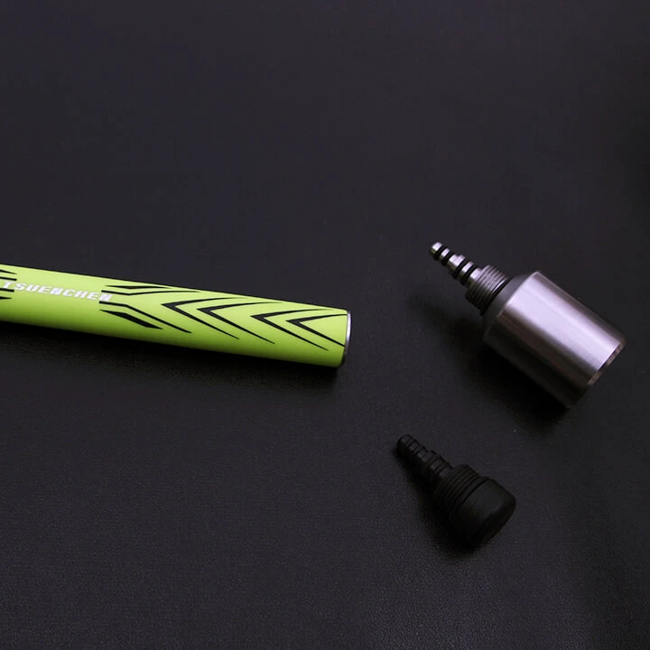 Lobster-addiction-04