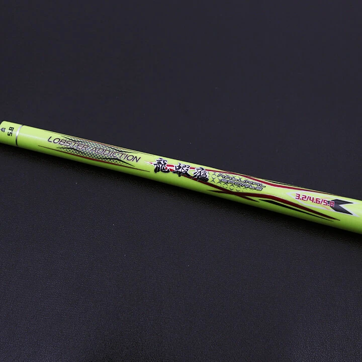 Lobster-addiction-05