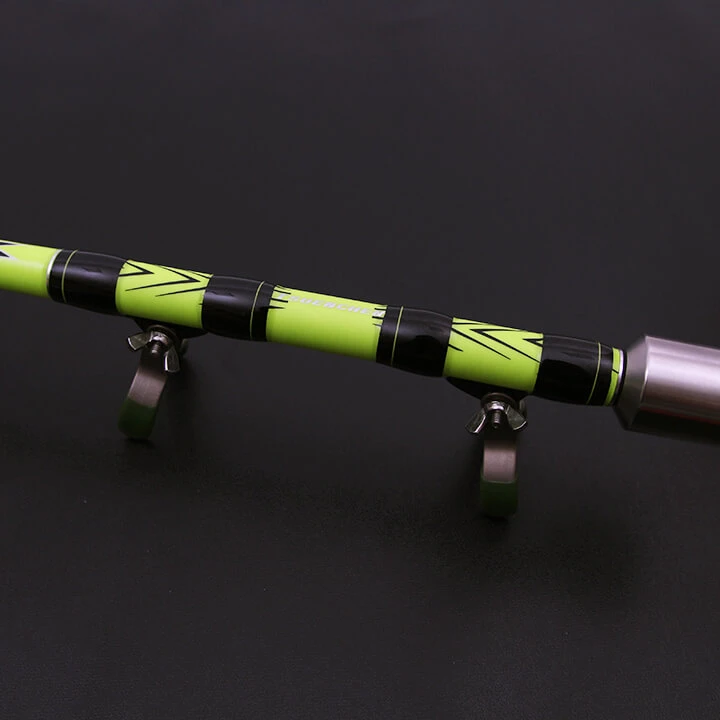 Lobster-addiction-06