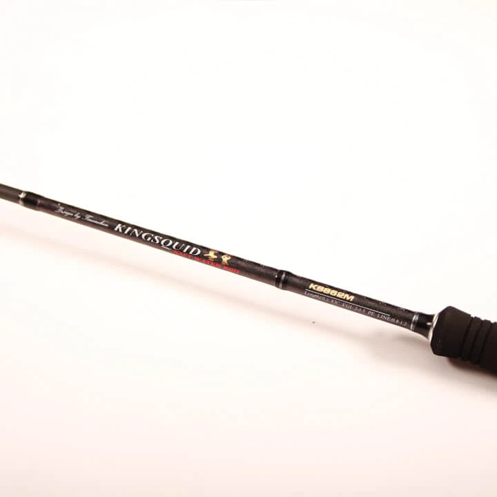 kingsquid-06