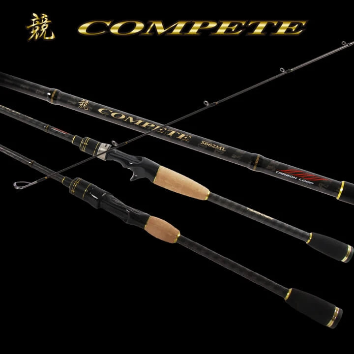 lure-compete-02