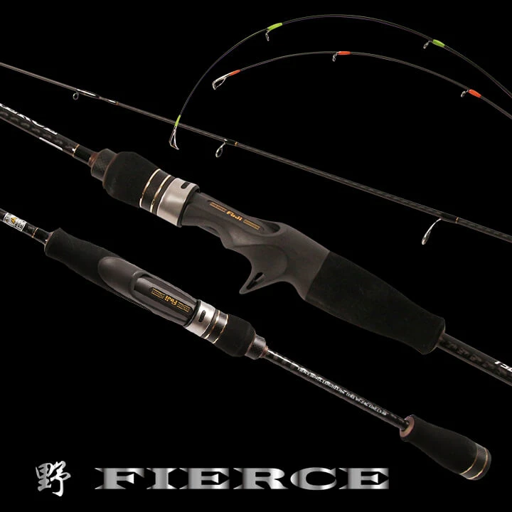 lurefierce-01