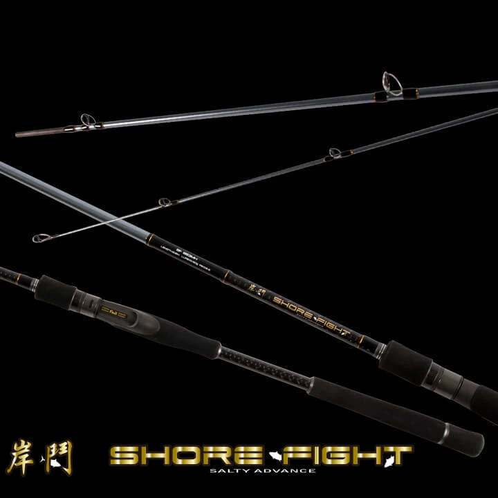 shore-fight-01