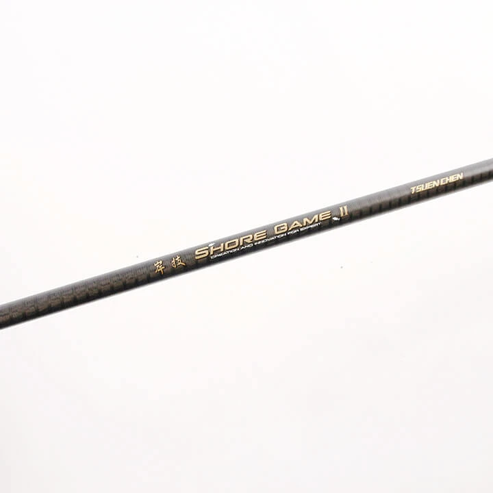 shoregame2-03
