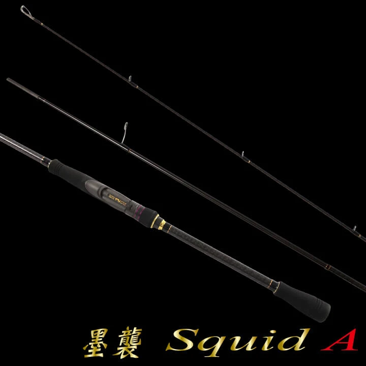 squid-a-02
