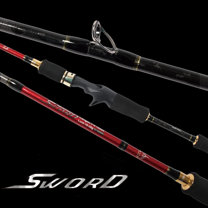 sword-01-1