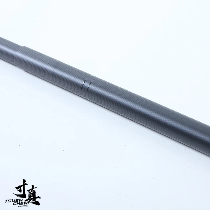 new design 5