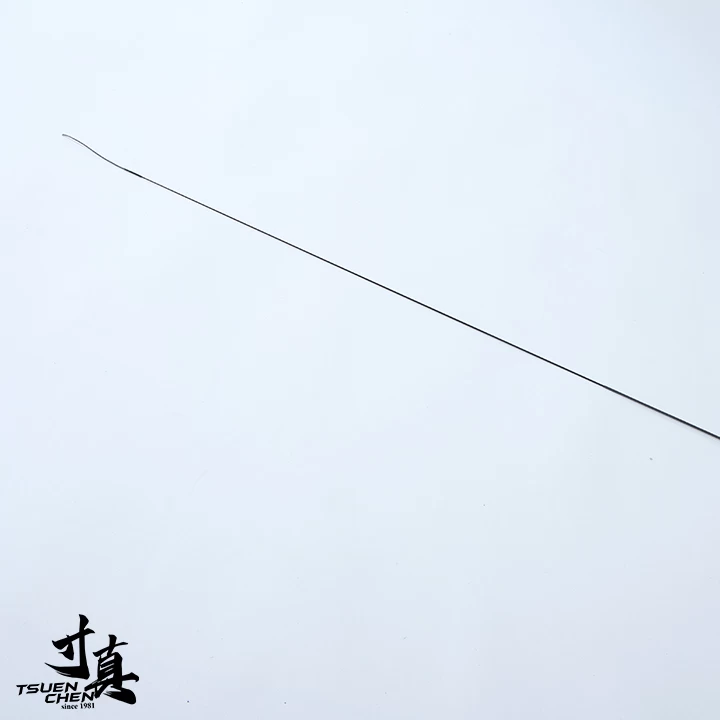 new design 6