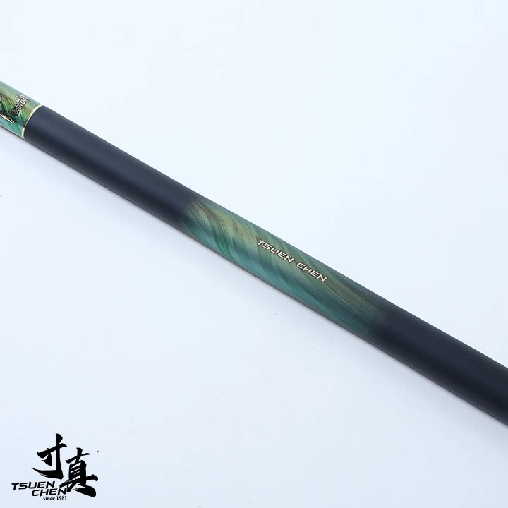new design 7