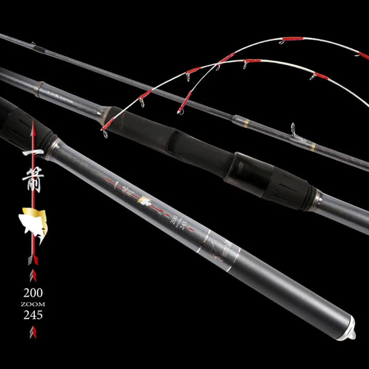dart-01