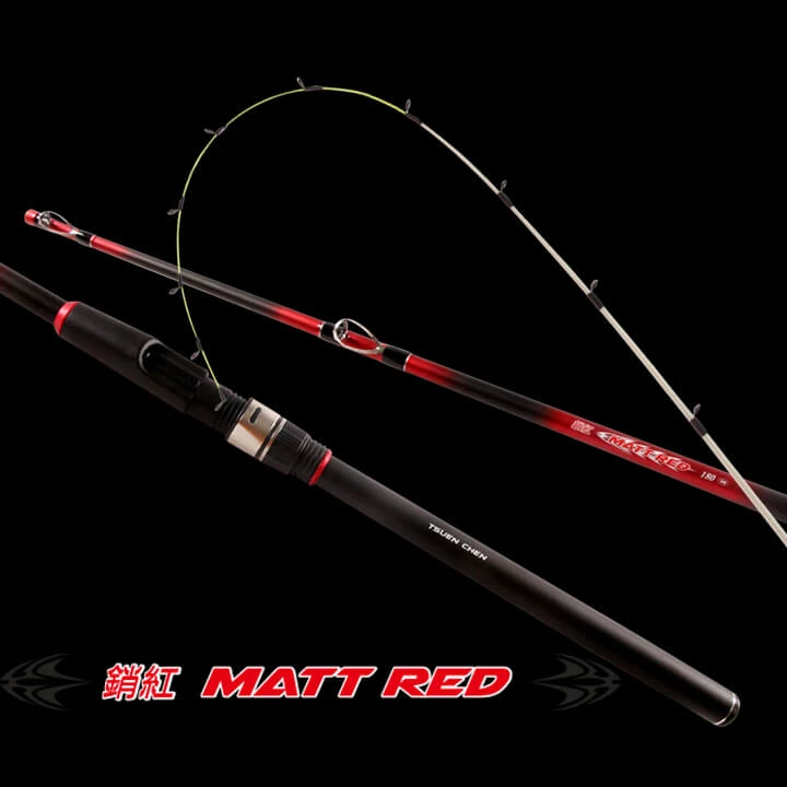 matt-red-01
