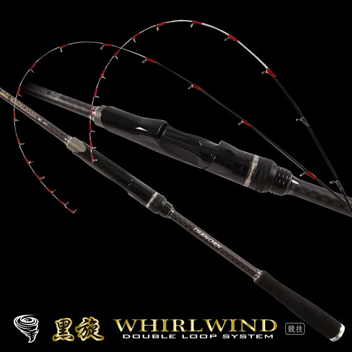 whirlwind-02