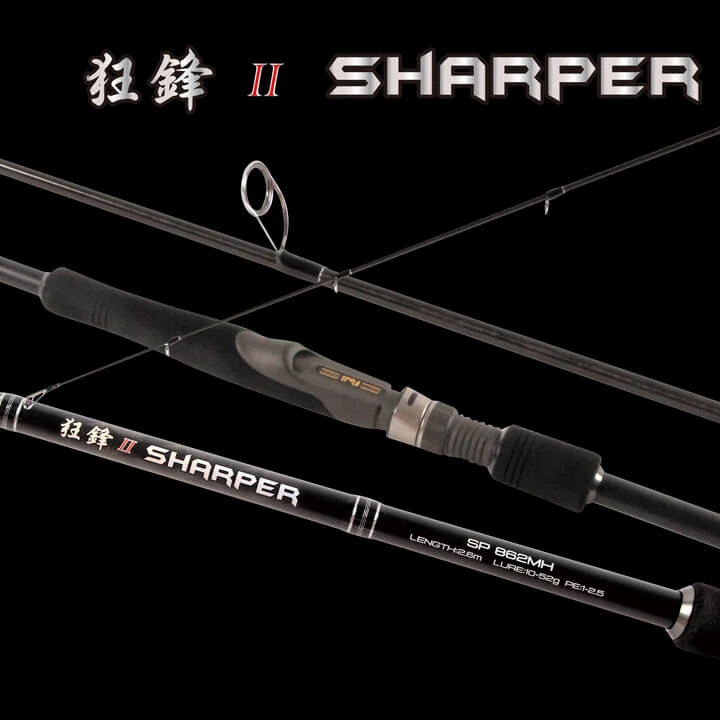 sharper2-01