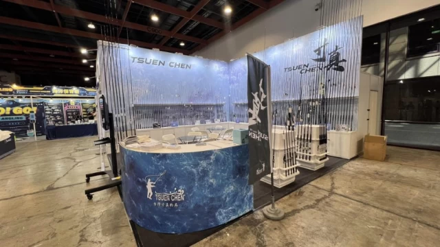 ts 2024 fishing exhobition photo3