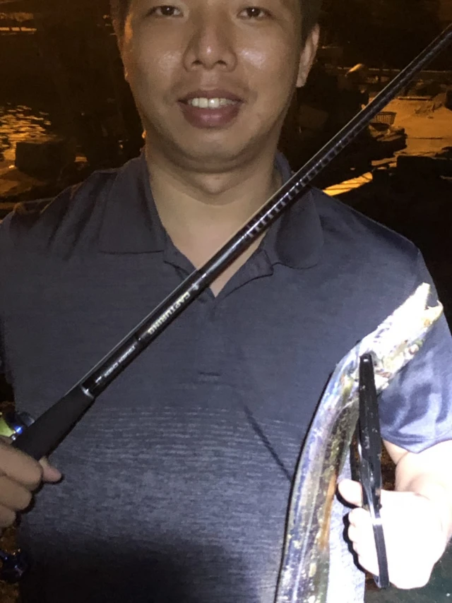 capturing962h-testing-3