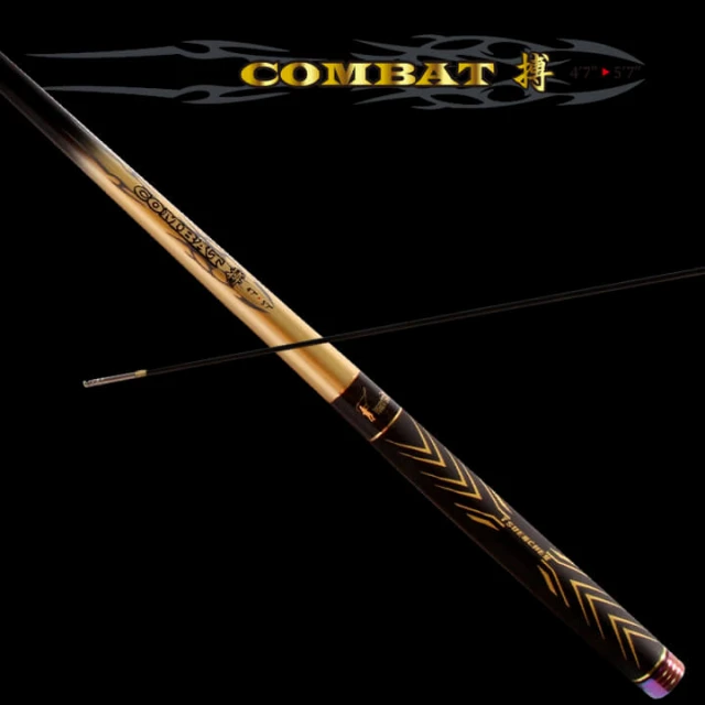 combat-01