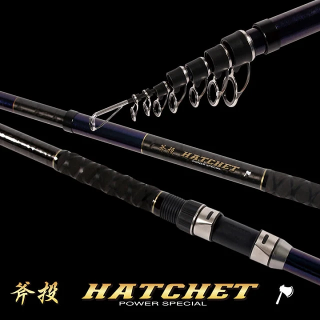 hatchet-01