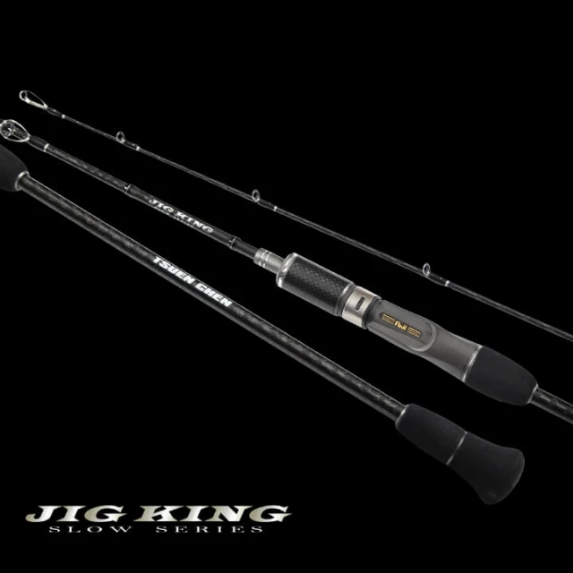 jig-king-01