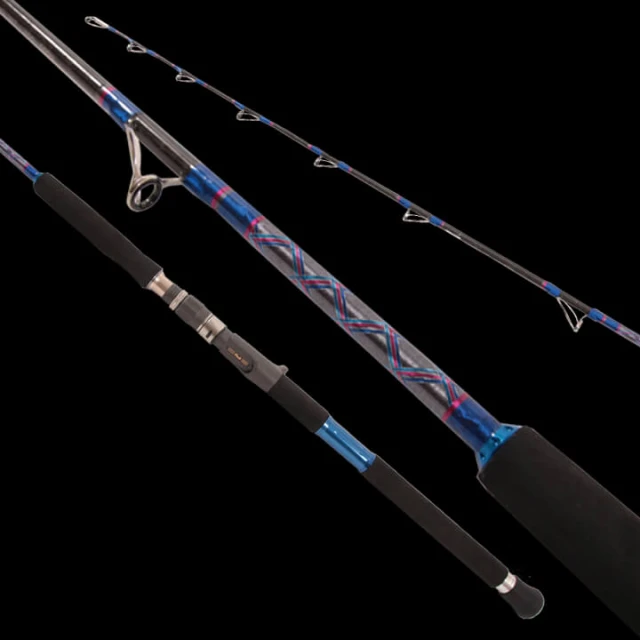 TC-Jigging-01