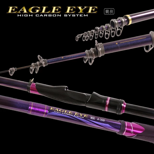 tele eagle eye 02 1