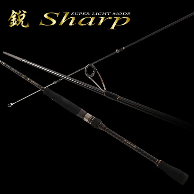 sharp-01