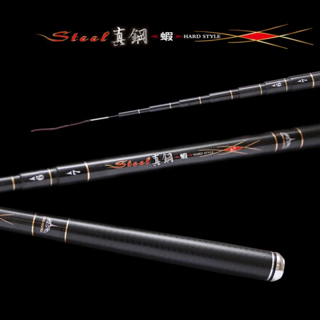 steel-01