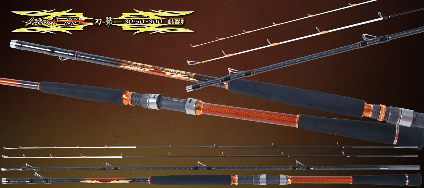 K-knife-02