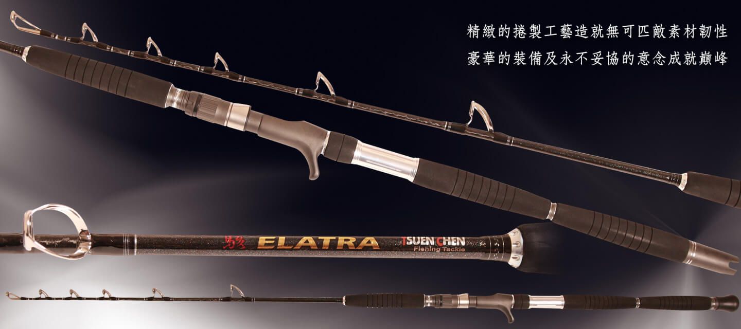Elatra-Jigging-02