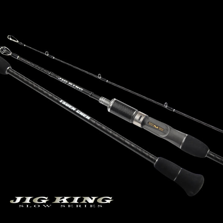 jig-king-01
