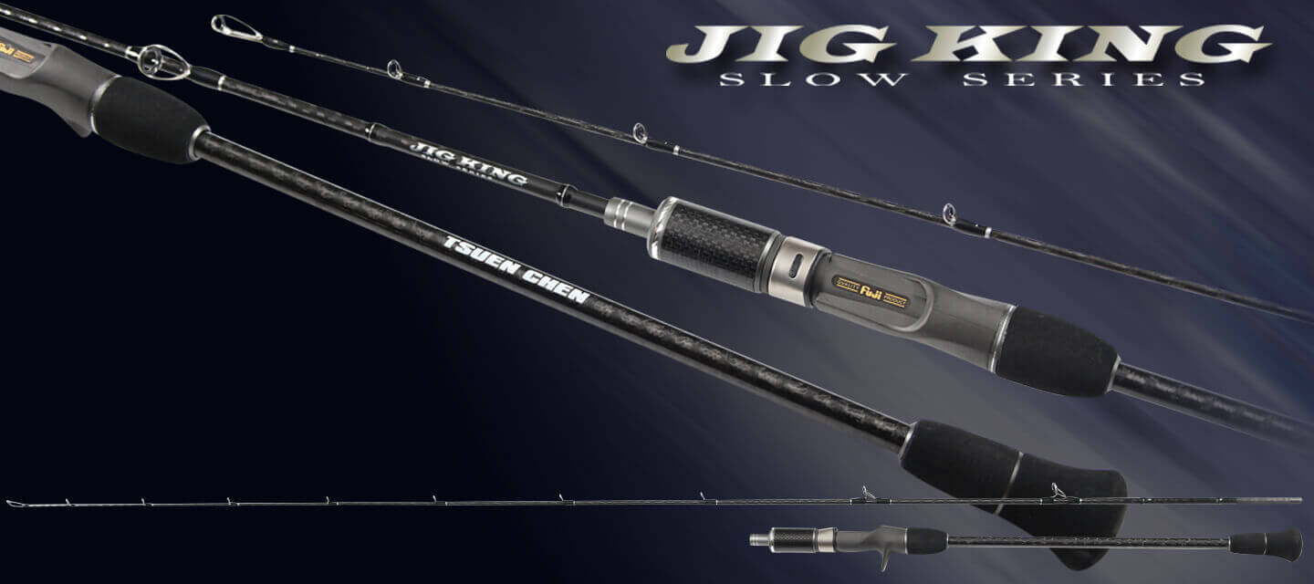 jig-king-02-2