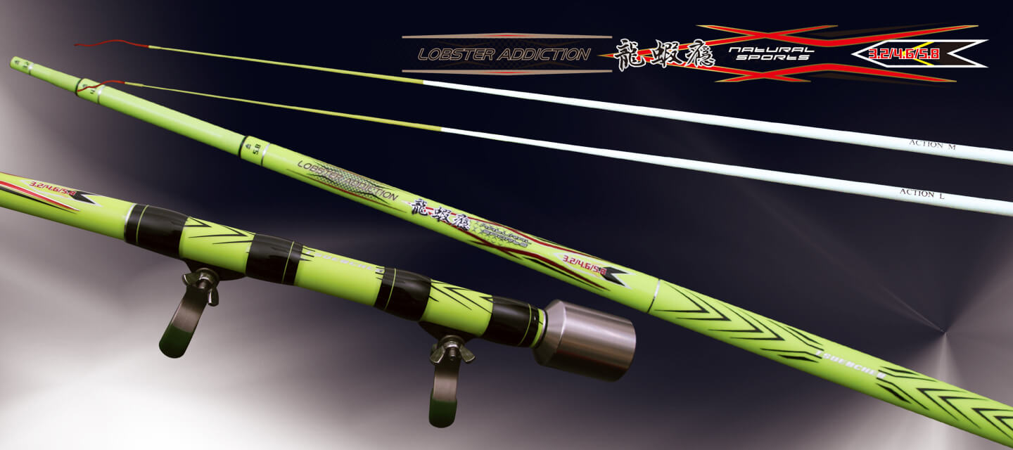 Lobster-addiction-02