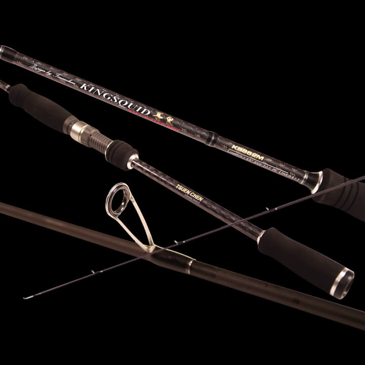 kingsquid-01