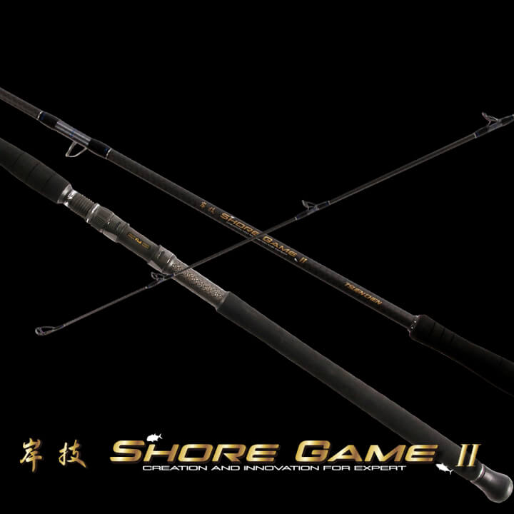 shoregame2-01