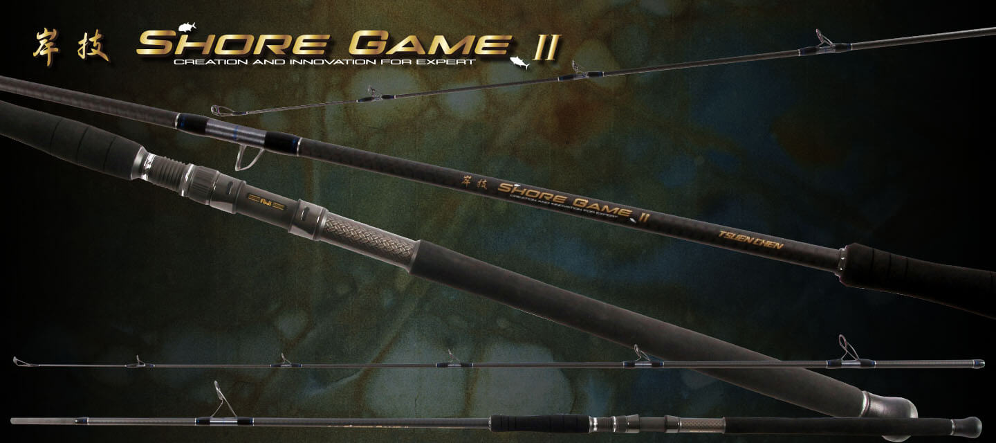 shoregame2-02