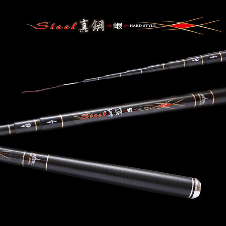 steel-01